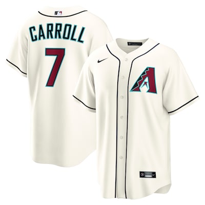 Arizona Diamondbacks Men Jerseys 2025-11-11-003